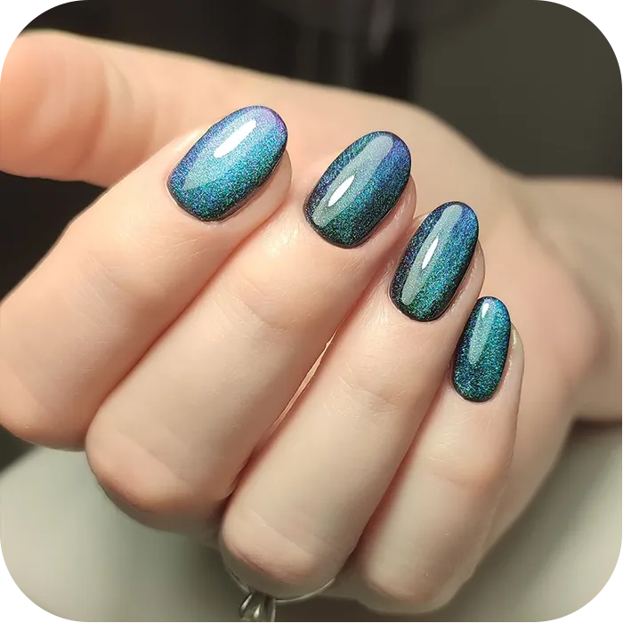 Salon fryzjersko-kosmetyczny Kraków