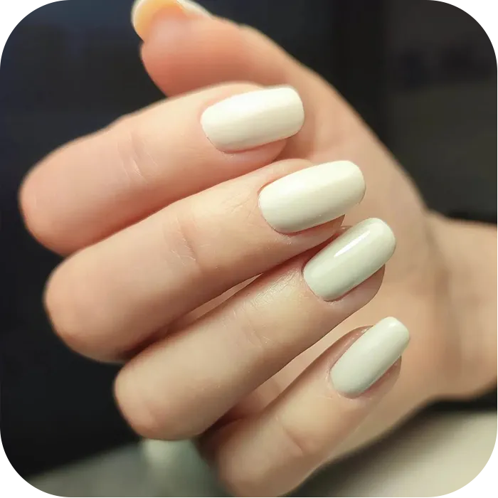 Salon fryzjersko-kosmetyczny Kraków