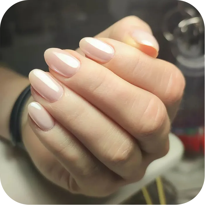 Salon fryzjersko-kosmetyczny Kraków