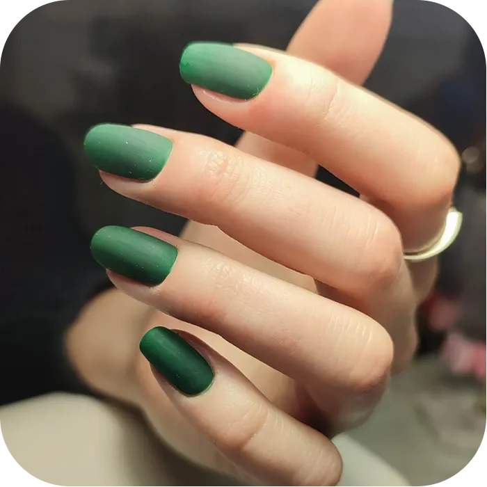 Salon fryzjersko-kosmetyczny Kraków