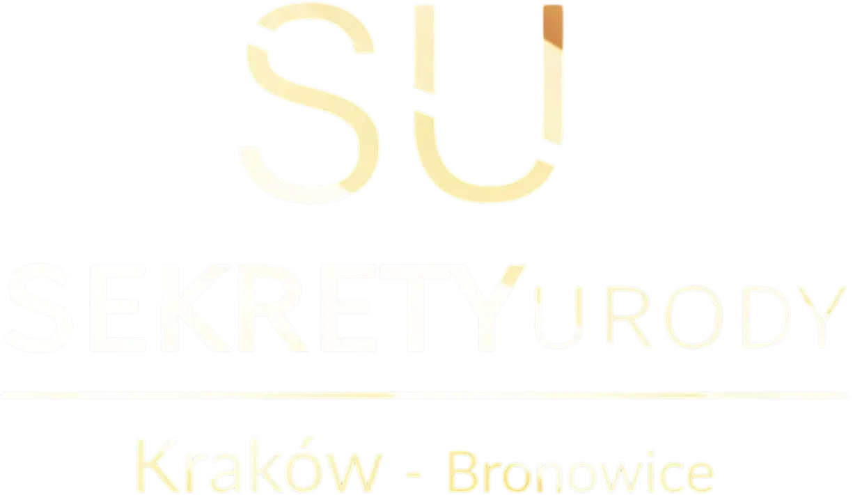 Sekrety Urody Kraków